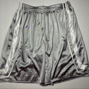 Bᴀsᴋᴇᴛʙᴀʟʟ sʜᴏʀᴛs xʟ @WX